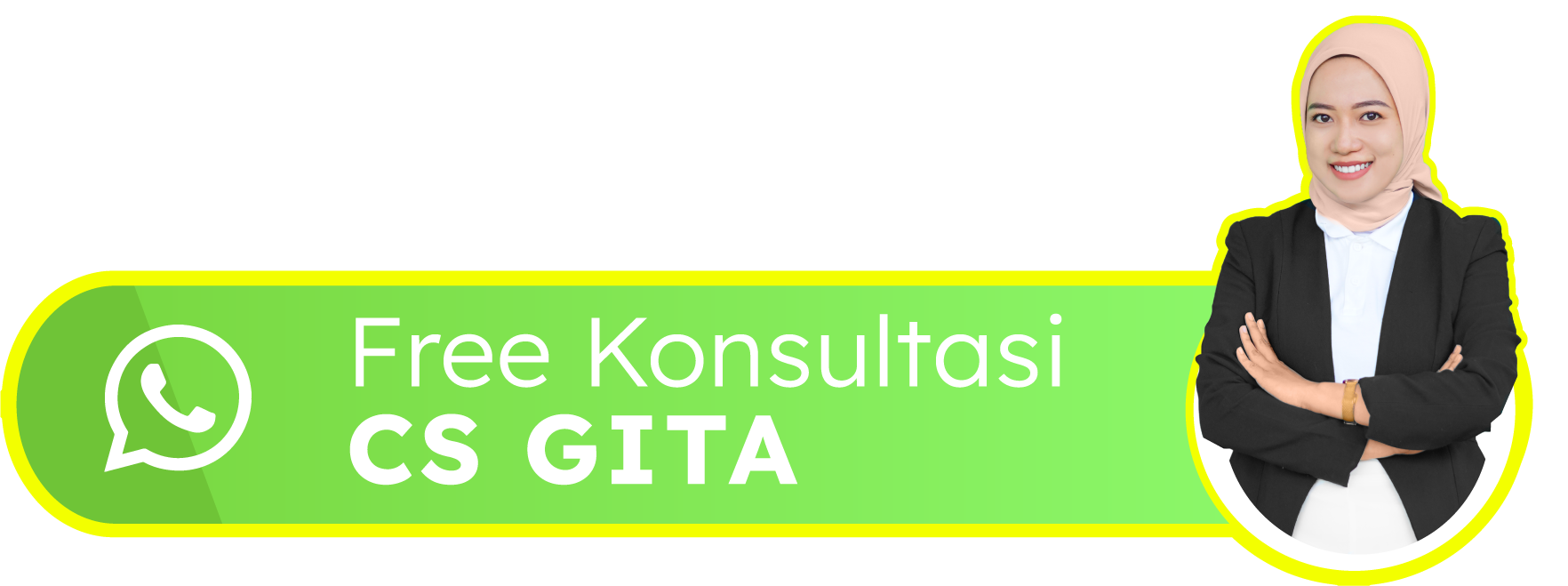 CS Gita