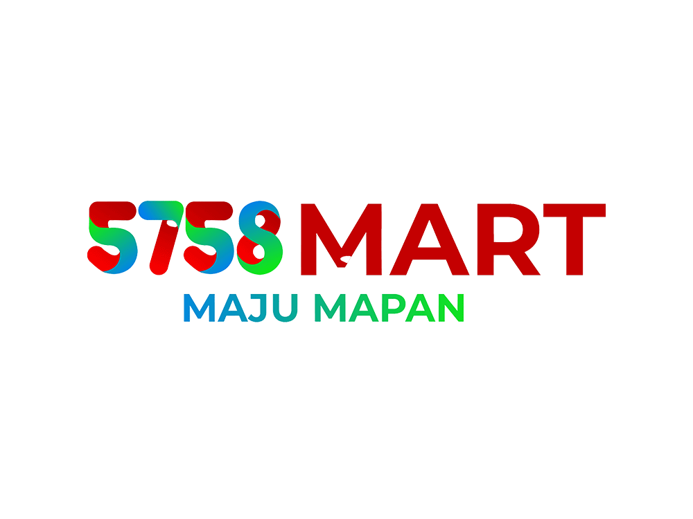 5758-Mart