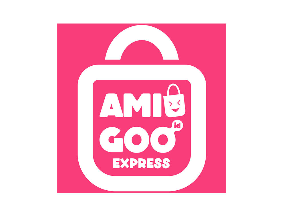 Amigo-Express