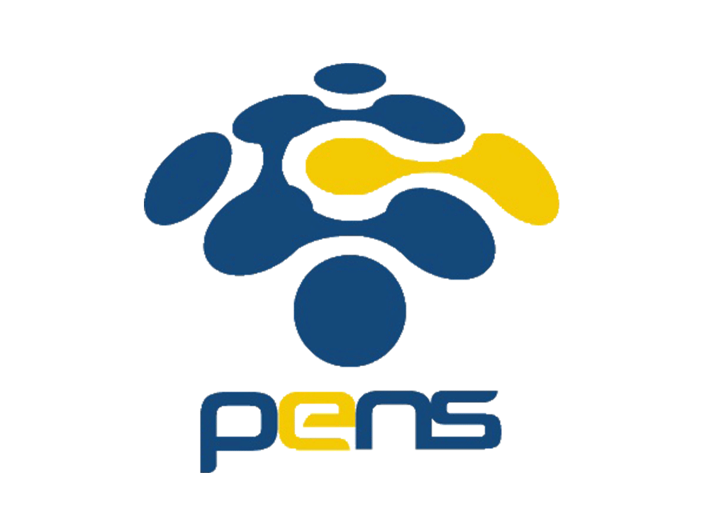 Pens-Mart