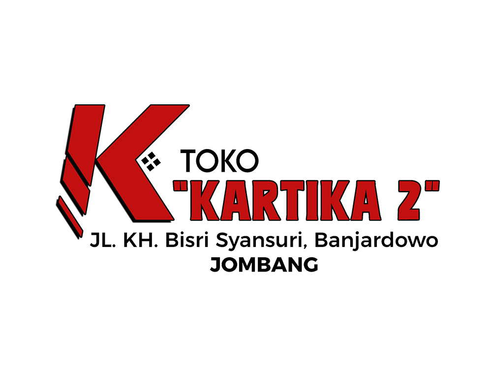 Toko-Kartika
