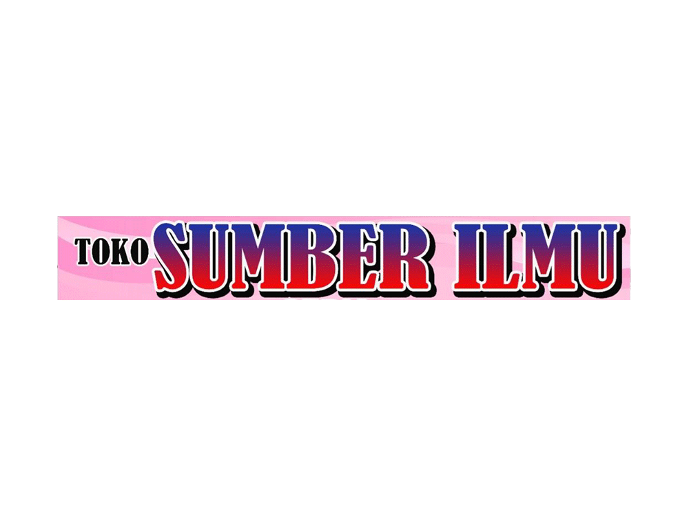 Toko-Sumber-Ilmu